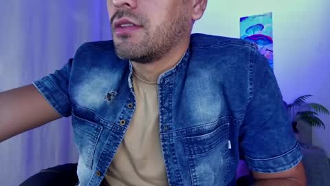 exotic_mann online show from 04-20-26, 01:36