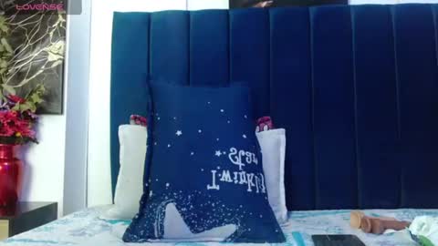 exotic_wish online show from 06-22-26, 04:31