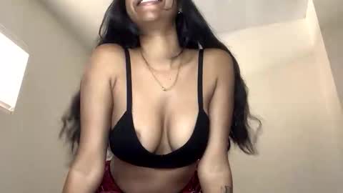 Snapshot of exoticanna444 chatting on 02-09-26, 03:49 exoticanna444 online show from 02-09-26, 03:49