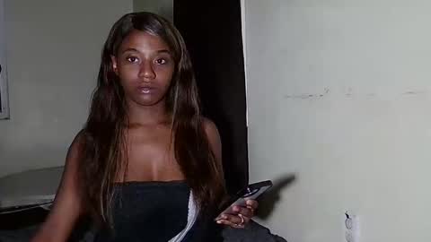 exoticaqua online show from 09-09-25, 07:19