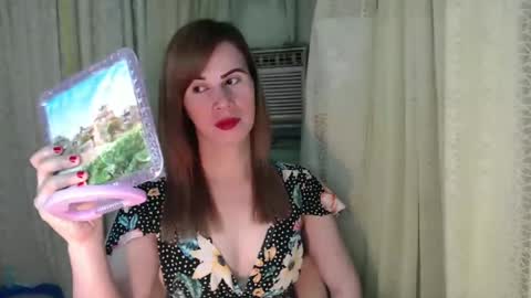 exoticbabes online show from 02-09-25, 06:01