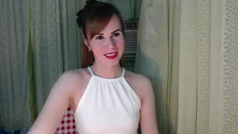 exoticbabes online show from 02-14-25, 04:37
