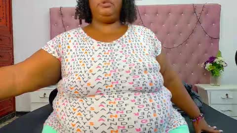 Mandy online show from 10-04-25, 10:30