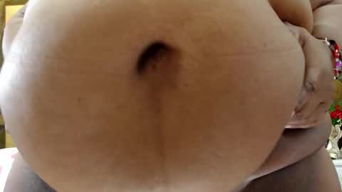 Mandy online show from 01-08-26, 09:17