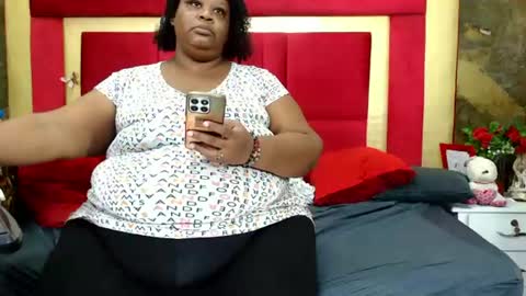 Mandy online show from 06-23-26, 02:59