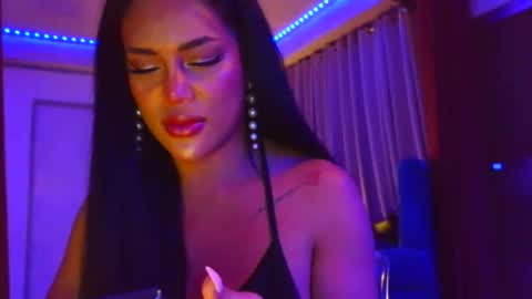 exoticblasted01 online show from 03-16-26, 12:20