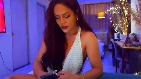 exoticblasted01 online show from 06-18-26, 12:53