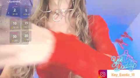 Snapshot of exoticc_shemale chatting on 02-15-26, 05:48 instagram key exotic 11 online show from 02-15-26, 05:48