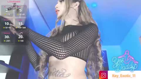 Snapshot of exoticc_shemale chatting on 03-08-26, 07:23 instagram key exotic 11 online show from 03-08-26, 07:23