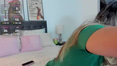 samantha online show from 08-02-26, 05:00