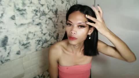 Snapshot of exoticdol30 chatting on 03-12-26, 02:07 exoticdol30 online show from 03-12-26, 02:07