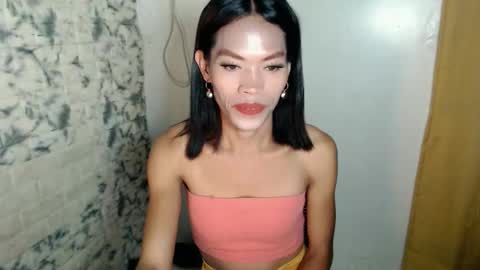 Snapshot of exoticdol30 chatting on 03-12-26, 02:34 exoticdol30 online show from 03-12-26, 02:34