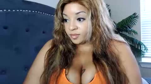 Paris online show from 05-28-26, 11:46