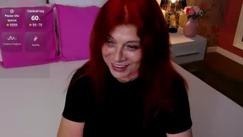 Snapshot of exoticgiselle chatting on 07-29-26, 04:10 exoticgiselle online show from 07-29-26, 04:10