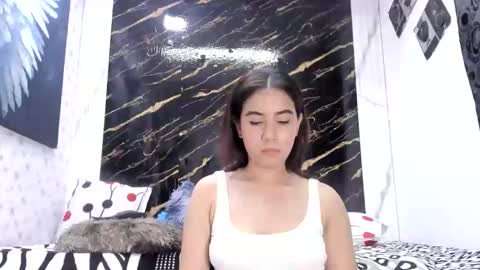 exotichot_couple online show from 05-15-26, 11:01
