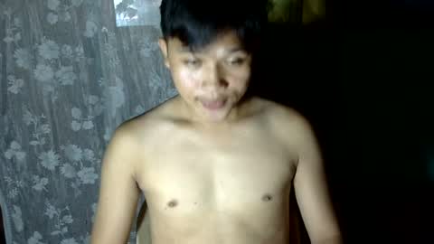 Snapshot of exotichugecock chatting on 07-11-26, 09:12 Jan online show from 07-11-26, 09:12