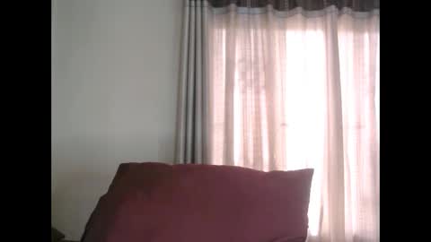 Snapshot of exoticindian37 chatting on 12-13-24, 09:57 exoticindian37 online show from 12-13-24, 09:57