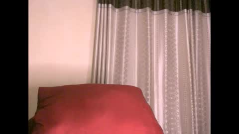 Snapshot of exoticindian37 chatting on 02-23-25, 07:07 exoticindian37 online show from 02-23-25, 07:07