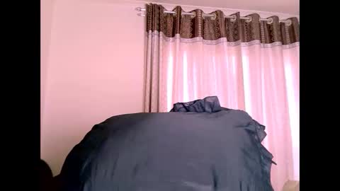 Snapshot of exoticindian37 chatting on 12-22-25, 08:55 exoticindian37 online show from 12-22-25, 08:55