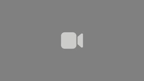 Exoticlexxii online show from 10-24-25, 07:43