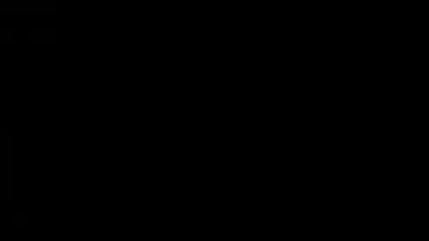 Exoticlexxii online show from 11-20-25, 07:52