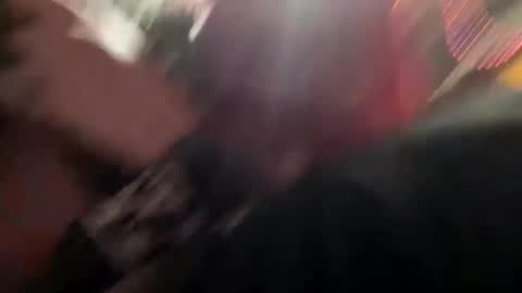 Exoticlexxii online show from 12-03-25, 09:07