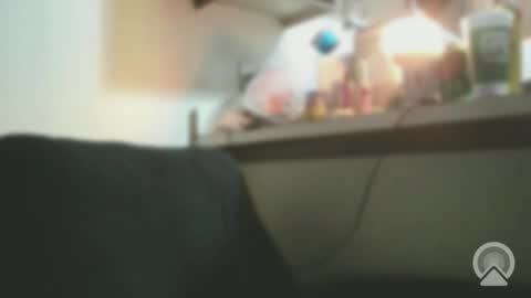 Exoticlexxii online show from 02-04-26, 07:14