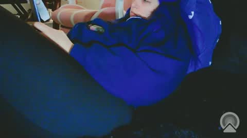 Exoticlexxii online show from 02-14-26, 07:32