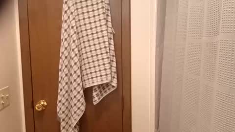 Exoticlexxii online show from 02-22-26, 02:34