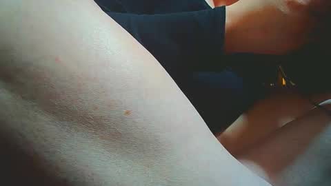 Exoticlexxii online show from 03-02-26, 08:48