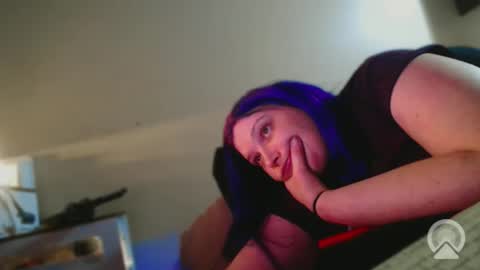 Exoticlexxii online show from 04-28-26, 02:27