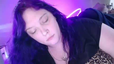 Exoticlexxii online show from 04-29-26, 04:38