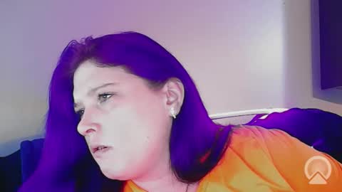 Exoticlexxii online show from 04-30-26, 11:27
