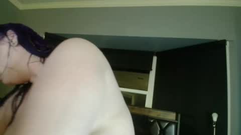 Exoticlexxii online show from 05-04-26, 03:02
