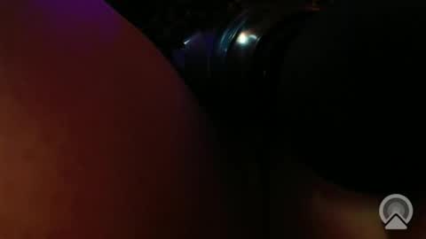 Exoticlexxii online show from 05-07-26, 08:03