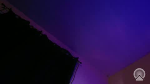 Exoticlexxii online show from 05-08-26, 08:08