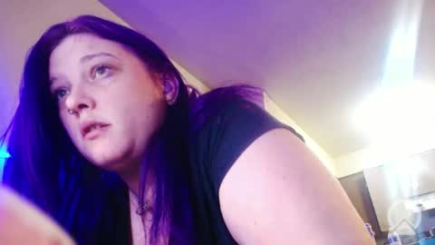 Exoticlexxii online show from 05-09-26, 06:24