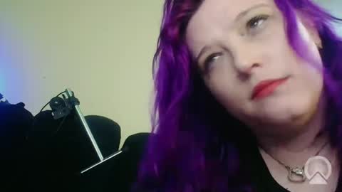 Exoticlexxii online show from 05-26-26, 04:47