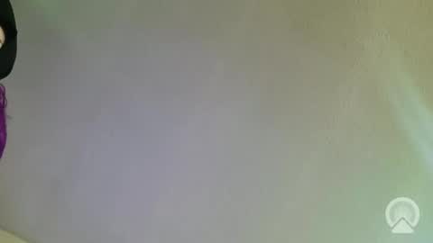 Exoticlexxii online show from 06-05-26, 02:56