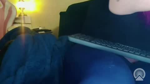 Exoticlexxii online show from 06-07-26, 03:21