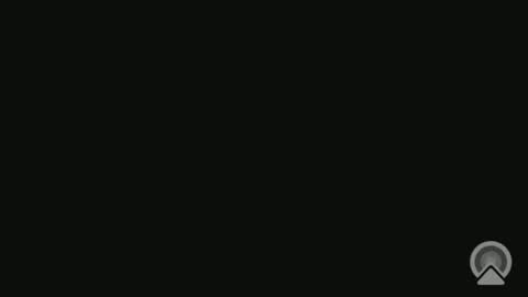 Exoticlexxii online show from 06-08-26, 02:06