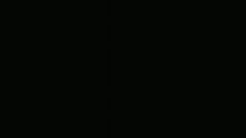 Exoticlexxii online show from 06-25-26, 05:12