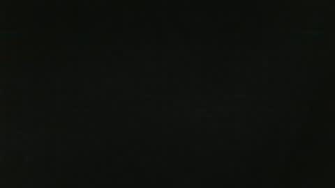 Exoticlexxii online show from 07-05-26, 04:19