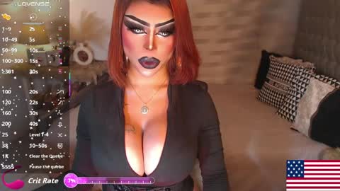 MARIA online show from 05-01-26, 09:41