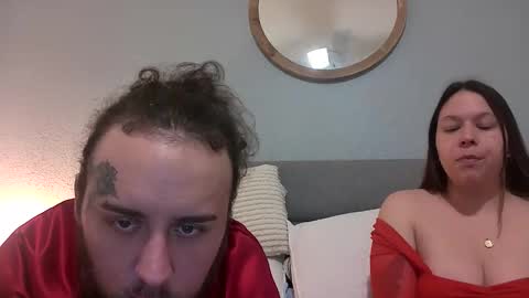 James  Sasha online show from 05-04-26, 03:02