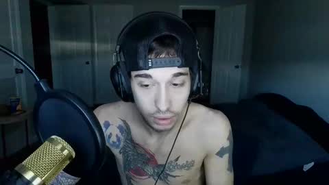 exoticnights online show from 12-13-24, 01:37