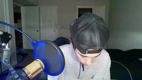 exoticnights online show from 12-14-24, 07:25