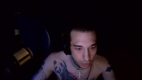 exoticnights online show from 12-15-24, 02:52
