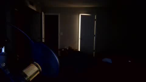 exoticnights online show from 12-16-24, 12:04