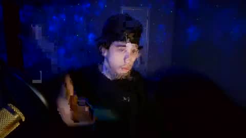 exoticnights online show from 01-15-25, 06:22